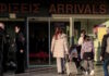 Αναγκαστική προσγείωση πτήσης στα Χανιά λόγω επεισοδίου από επιβάτη aerodromio kosmos 29052026 1200x630.jpg