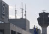 Συναγερμός στο αεροδρόμιο «Ελευθέριος Βενιζέλος»: Εντοπίστηκε νεκρός άνδρας μέσα σε τουαλέτες aerodromio1 1200x630.jpg