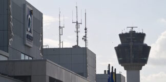 aerodromio1 1200x630.jpg