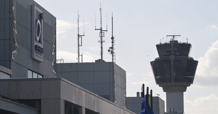 aerodromio1 1200x630.jpg