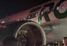 aeroplano 1200x630.jpg