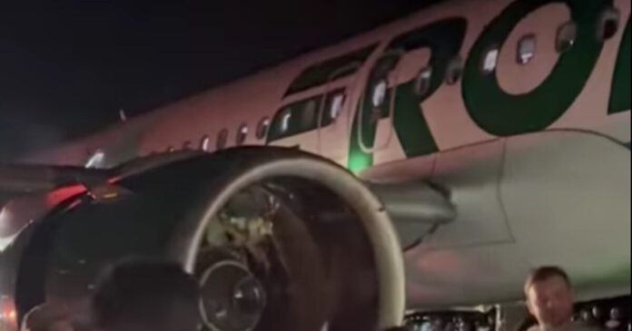 aeroplano 1200x630.jpg