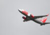 aeroplanojet2 1200x630.jpg