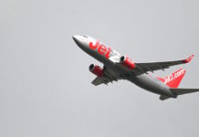 aeroplanojet2 1200x630.jpg