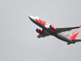 aeroplanojet2 1200x630.jpg