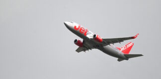 aeroplanojet2 1200x630.jpg
