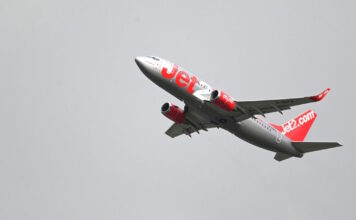 aeroplanojet2 1200x630.jpg