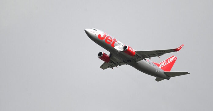 aeroplanojet2 1200x630.jpg