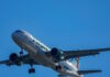 aeroskafos 1200x630.jpg