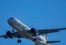 aeroskafos 1200x630.jpg