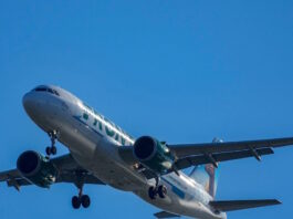aeroskafos 1200x630.jpg