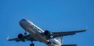 aeroskafos 1200x630.jpg