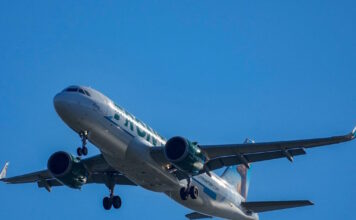 aeroskafos 1200x630.jpg