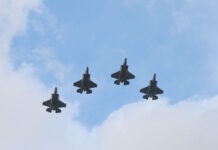 aeroskafos 3 1200x630.jpg