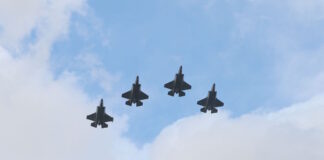 aeroskafos 3 1200x630.jpg
