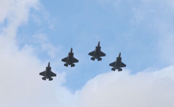 aeroskafos 3 1200x630.jpg