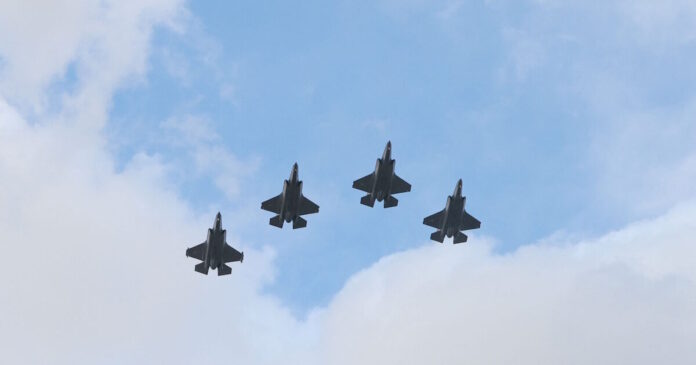 aeroskafos 3 1200x630.jpg