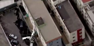 aeroskafos brazilia 1 1200x630.jpg