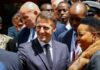 africa france macron 1 1200x630.jpg