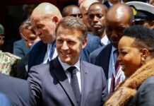 africa france macron 1 1200x630.jpg