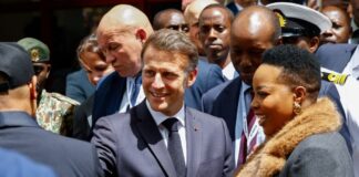 africa france macron 1 1200x630.jpg