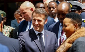 africa france macron 1 1200x630.jpg
