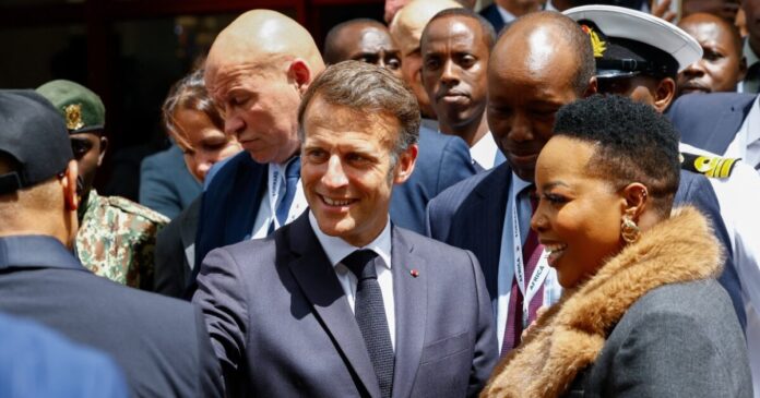 africa france macron 1 1200x630.jpg