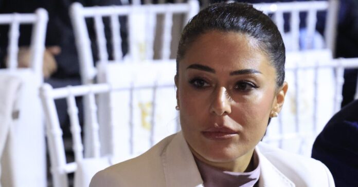 afroditi latinopoulou foni logikis 1200x630.jpeg