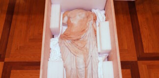 agalma asklipiou 1200x630.jpg
