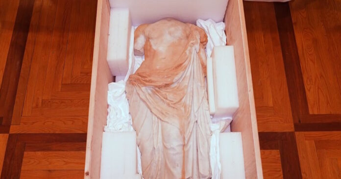 agalma asklipiou 1200x630.jpg