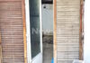 agioi anargyroi 1200x630.jpg