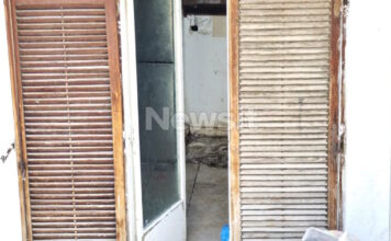 agioi anargyroi 1200x630.jpg