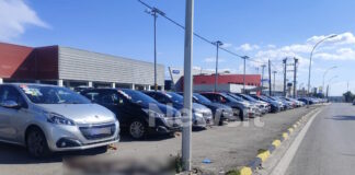 agios stefanos 2 1200x630.jpg
