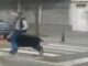 agriogourouno batman x 1200x630.jpg