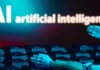 ai reuters 1200x630.jpg