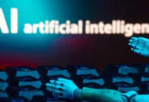 ai reuters 1200x630.jpg