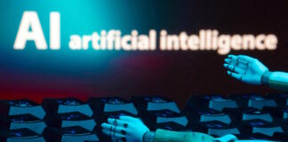 ai reuters 1200x630.jpg