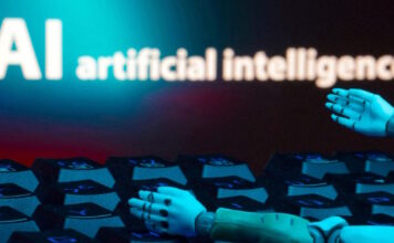 ai reuters 1200x630.jpg