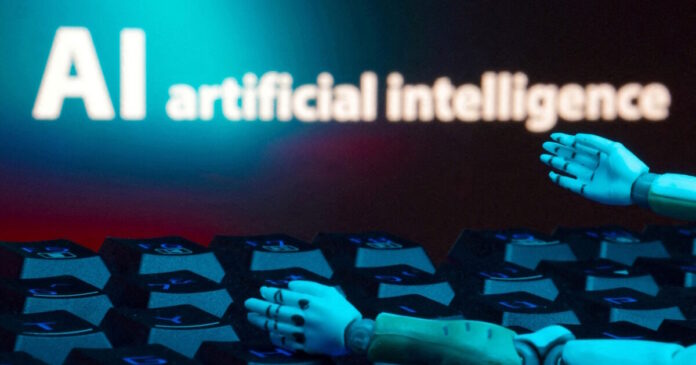 ai reuters 1200x630.jpg