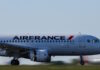 airbus airfrance aeroskafos 1200x630.jpg