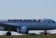 airbus airfrance aeroskafos 1200x630.jpg