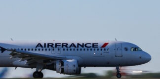 airbus airfrance aeroskafos 1200x630.jpg