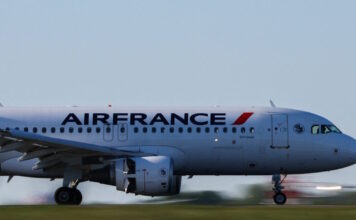 airbus airfrance aeroskafos 1200x630.jpg
