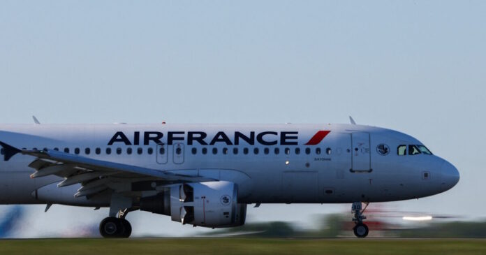 airbus airfrance aeroskafos 1200x630.jpg