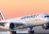 airfrance plane 1200x630.jpg