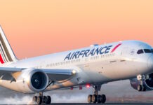 airfrance plane 1200x630.jpg