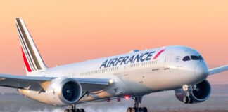 airfrance plane 1200x630.jpg