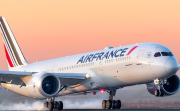 airfrance plane 1200x630.jpg
