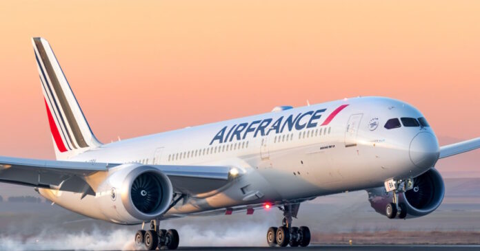 airfrance plane 1200x630.jpg