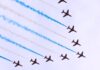 airshow6 1200x630.jpg